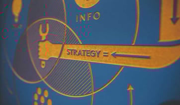 Guide pour construire votre pile technologique marketing
