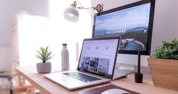 Trouver des clients : comment convertir les visiteurs du site ?