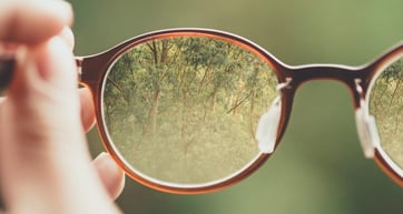 SEO : comment optimiser votre visibilité sur les moteurs de recherche ?