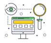 SEO Graphic