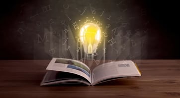 Marketing de contenu : une narration qui résonne auprès de votre public