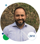 Image stylisée WSI - Diego Izurieta