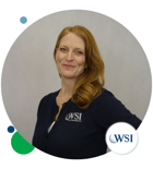 Image stylisée WSI - Georgia Mueller-Schubert