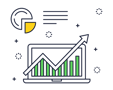 Web Analytics-1