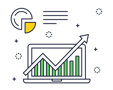 Web Analytics