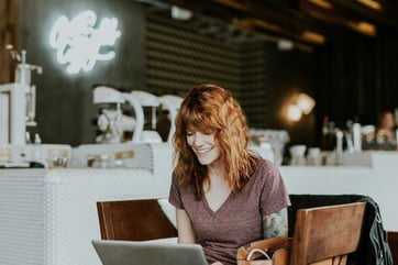 Conseils pour booster votre engagement social : Le Contenu Interactif