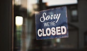 Monde post-coronavirus : commercialisation de votre entreprise