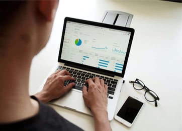 Mesurer le succès : retour sur la transition vers GA4