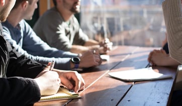 J'ai formé mes équipes au social selling, et après ?