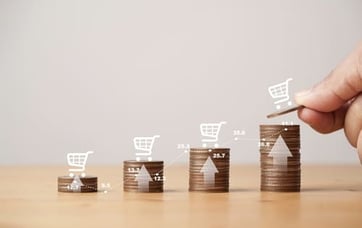 Tendances du commerce électronique que vous devez connaître