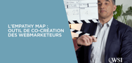 empathy_map