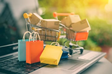 Guide de publicité Amazon pour les vendeurs