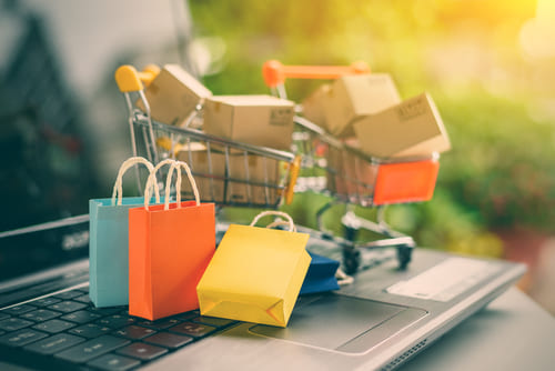 Guide de publicité Amazon pour les vendeurs
