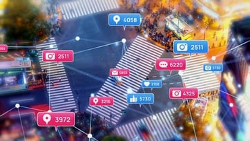 Pourquoi les publicités LinkedIn sont importantes ?
