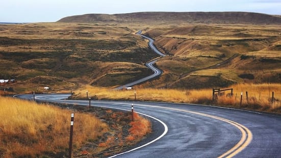en route vers l'intellingence artificielle (IA) pour les PME