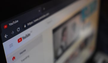Optimiser votre portée avec la  vidéo marketing