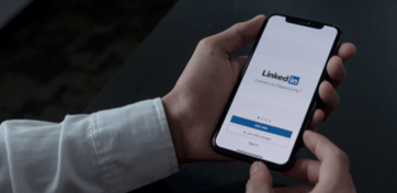 Pourquoi les publicités LinkedIn sont importantes ?