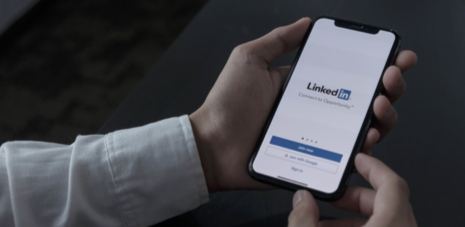 Pourquoi les publicités LinkedIn sont importantes ?