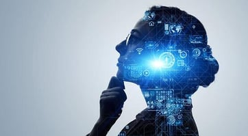 L'avenir du marketing : 5 prédictions pour le monde digital en 2023