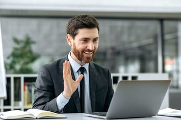Faut-il s'embêter avec la prospection vidéo ?