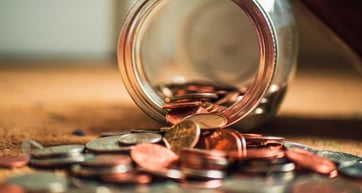 Comment attirer les meilleurs clients sans se ruiner en webmarketing ?