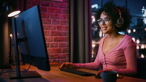 tiktok-reseau-social-marketing-digital