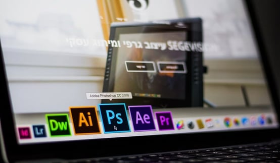www.wsiworld.comhs-fshubfsAdobe creative cloud computer