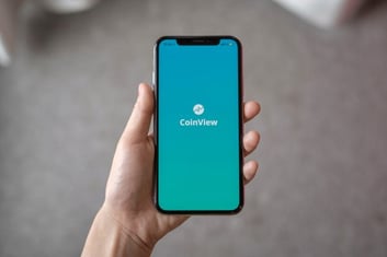 www.wsiworld.comhubfsImported_Blog_Mediacoinview-app-711254-unsplash-e1556604433809-1