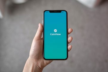 Comment la recherche vocale va changer le paysage du marketing digital ?