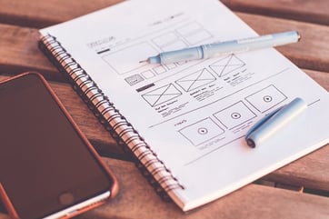 5 façons de saboter la conversion de votre propre Landing Page