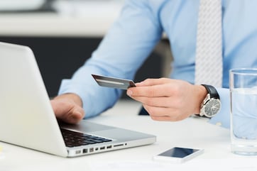 L'optimisation du taux de conversion : transformer un client potentiel en acheteur