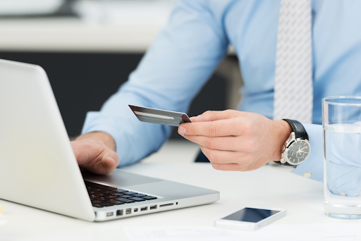 L'optimisation du taux de conversion : transformer un client potentiel en acheteur