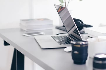 Comment utiliser le marketing vidéo pour augmenter l'engagement dans les articles de blogs