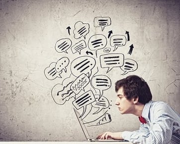 L'email marketing pour les entreprises : comment atteindre vos clients potentiels ?