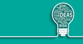 BigIdeaStrategy-Social