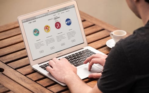 WSI-The-Importance-of-Landing-Pages-4