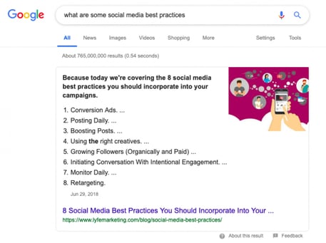 Screen-Shot-2019-04-30-at-2_03_13-AM-e1556604249422