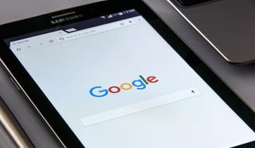 Tour d'horizon des experts : quel est l'impact de BERT sur la recherche ?