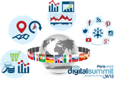 Transformation digitale : utilisez les nouveaux outils pour se développer à l’international!