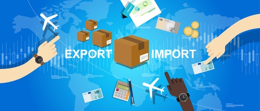 Projet export : 5 conseils pour gagner du temps et de l’argent