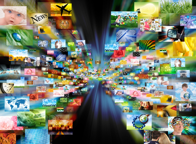 Marketing Automation : générer des prospects et augmenter ses ventes