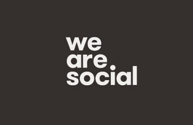 SOCIAL SELLING : repérer, convaincre, accompagner l’acheteur