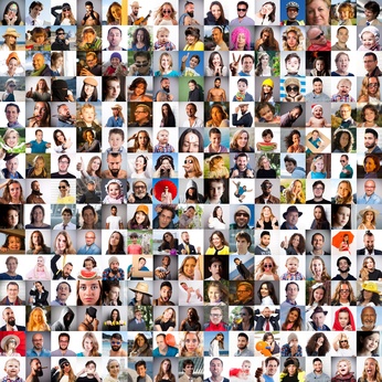 Profils clients, la meilleure façon de réussir sa stratégie de webmarketing