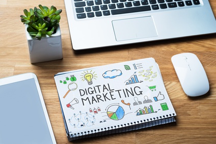 Stratégie webmarketing : pourquoi en mettre une en place ?