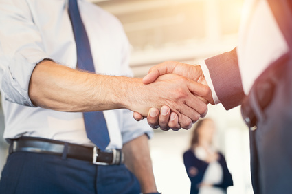 Comment préparer une stratégie de marketing vraiment efficace ?
